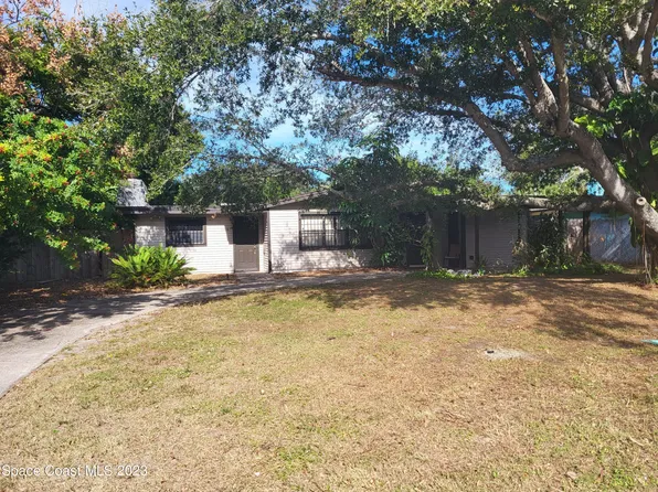 1108 Avon Pl, Cocoa, FL 32922