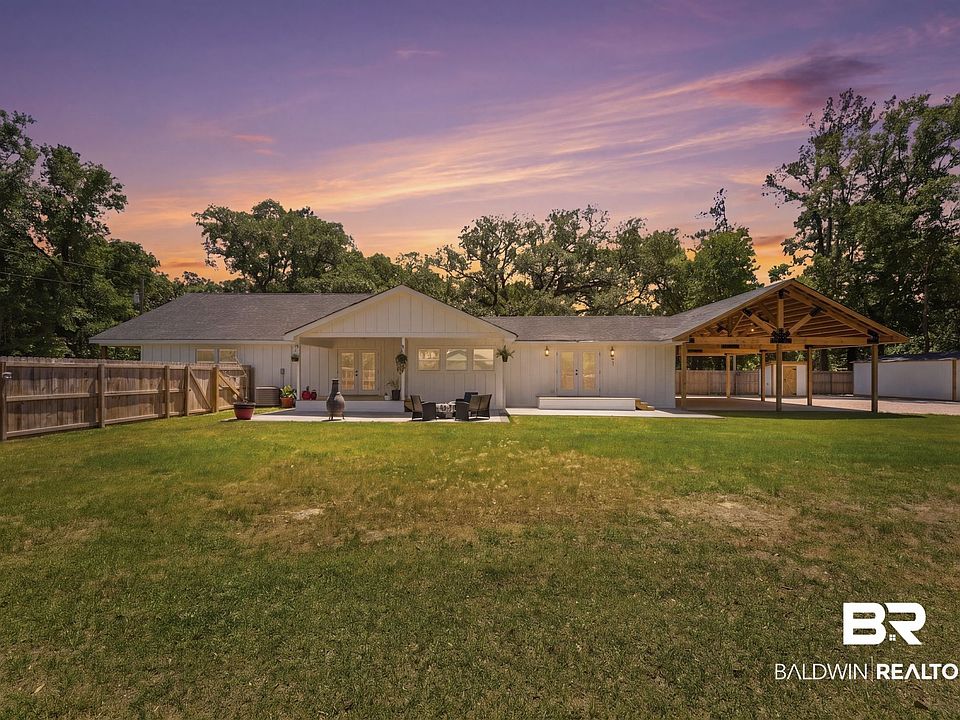 1st image of 6447 Bemis Ln