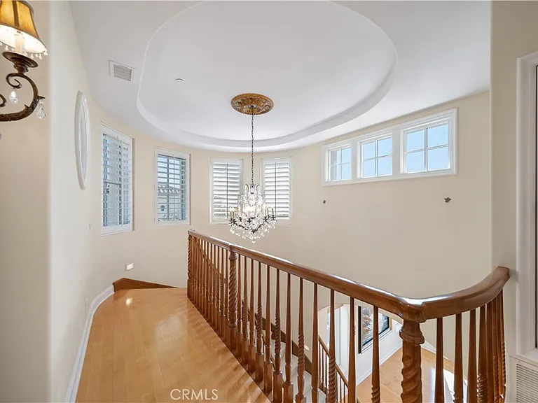 142 Sidney Bay Dr #31 — Photo 16
