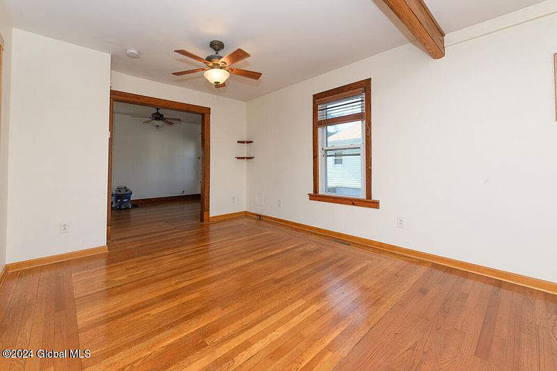 5th image of 166 Old Loudon Road