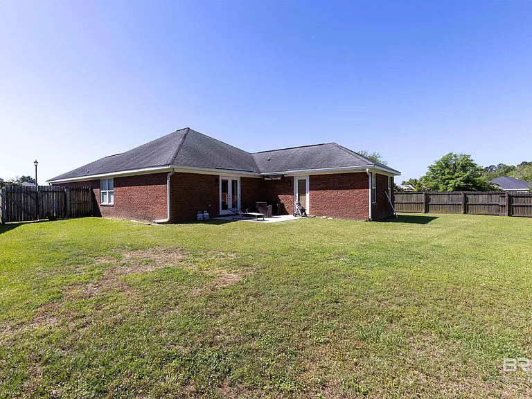 1909 Nile Ct — Photo 18