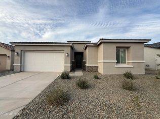 18166 E Colt Dr, Queen Creek, AZ 85142