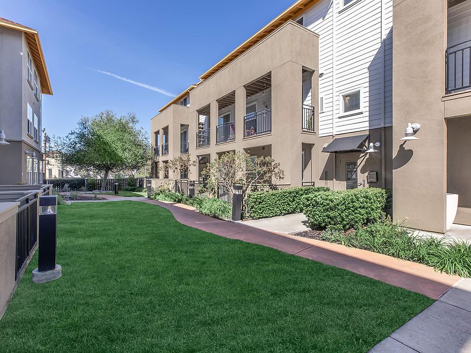 The Village at Town Center 6410 Schmidt Ln El Cerrito CA Zillow