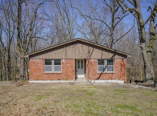 10776 Glen Cairn Cv, Hernando, MS 38632