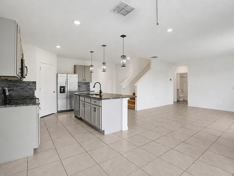 11338 Amber Ridge Dr — Photo 10