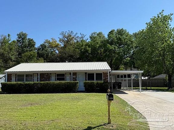 2nd image of 2108 Pullman Cir