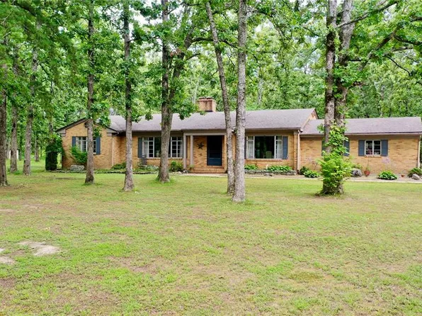 3234 N Highway 19, Salem, MO 65560