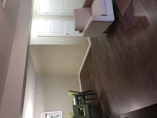 Rented by Movement Realty Group LLC | media 1