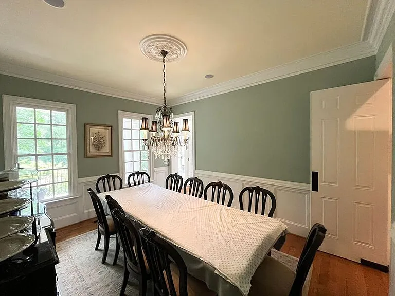 1205 Enderbury Dr — Photo 19