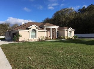 7008 Boyette Rd, Wesley Chapel, FL 33545