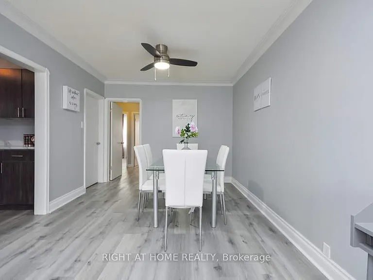 9 Donald Ave #2 — Photo 6