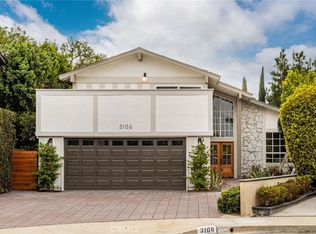 3106 Lilly Ave, Los Alamitos, CA 90808