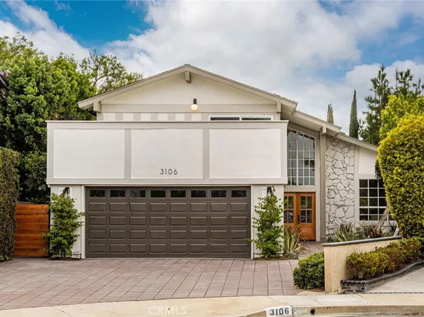 3106 Lilly Ave, Los Alamitos, CA 90808