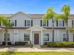 3204 Cupid Pl, Kissimmee, FL 34747