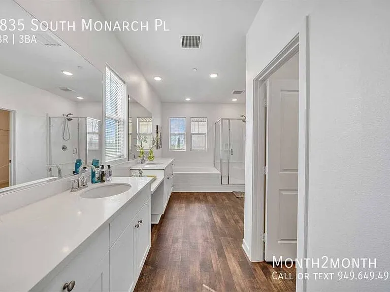 4835 S Monarch Pl — Photo 37