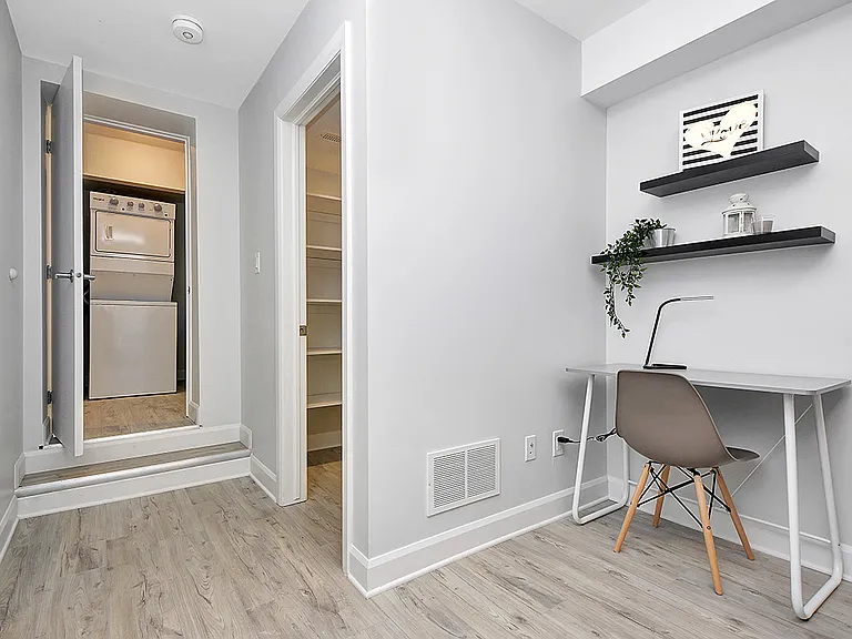 101 Amaya Point — Photo 33