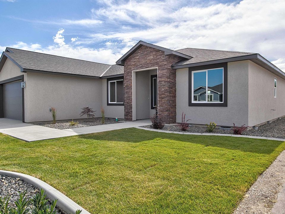 1st image of 9502 Balflour Ct Lot 3