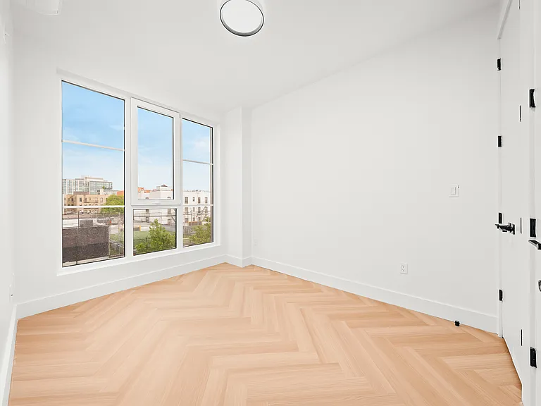 34-16 38th St #1504 — Photo 11