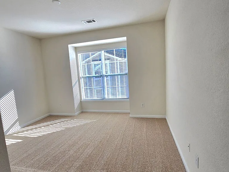 Clairmont at Brier Creek — Photo 356