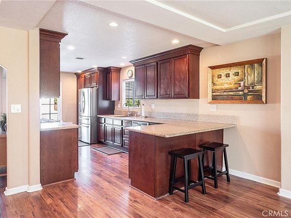 2nd image of 11665 Valverda Ave