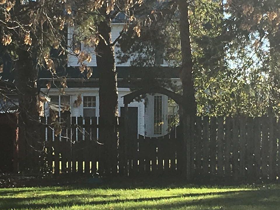 2nd image of 5620 Snover Rd