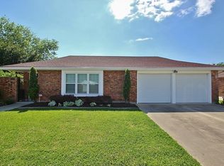 3817 Martinique Ave, Kenner, LA 70065
