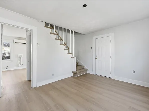 8 Cotton Pl, Portsmouth, VA 23702