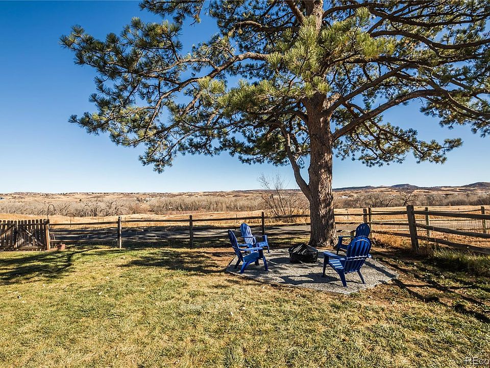 7783 Valley View Street, Louviers, CO 80131 Zillow