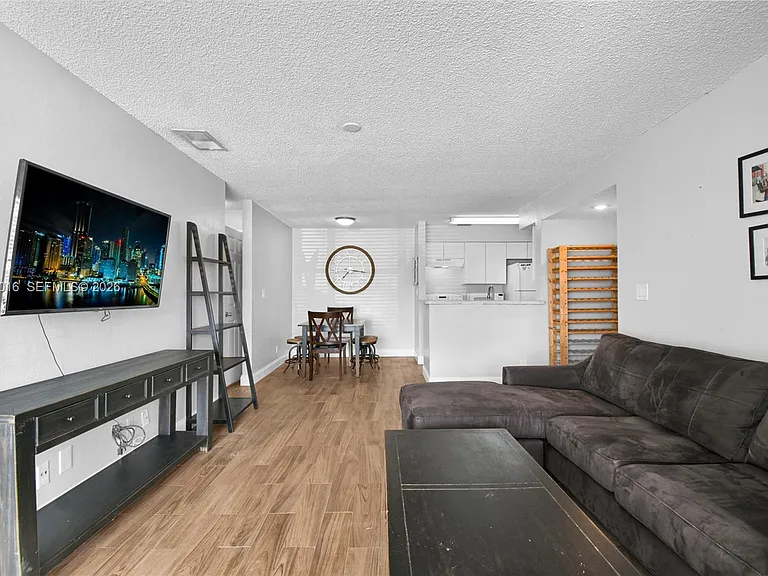 2866 S University Dr #5105 — Photo 15