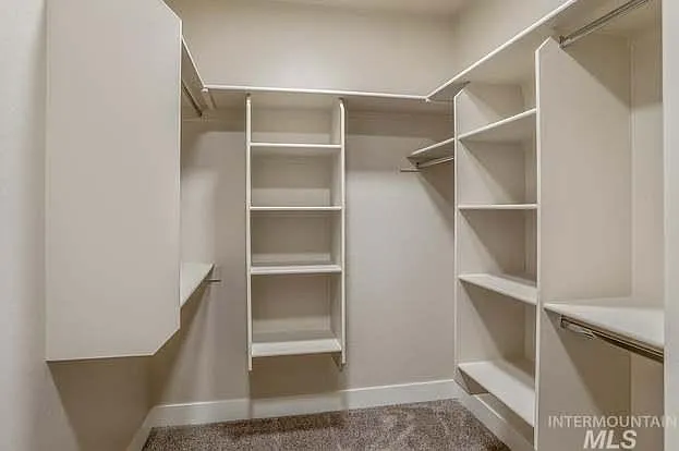 68 E Ranch Dr — Photo 11