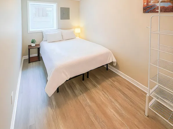 (undisclosed Address), Atlanta, GA 30311