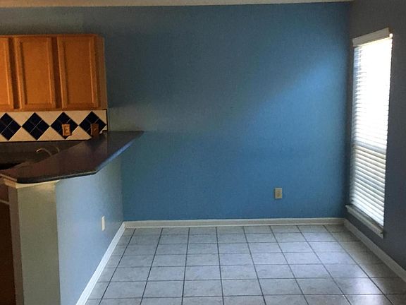 4th image of 9336 Mill Springs Dr
