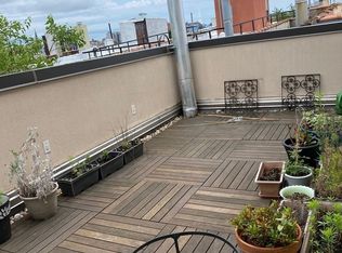 301 Malcolm X Blvd #B4, Brooklyn, NY 11233