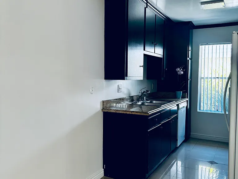 Laurel Grove Terrace — Photo 17