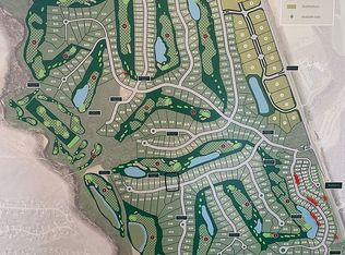 10680-10700 Pete Dye Rdg #F15-F16, Zionsville, IN 46077