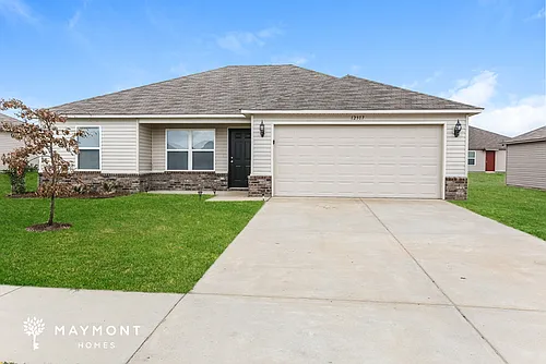 12309 Vision Ct Photo 1