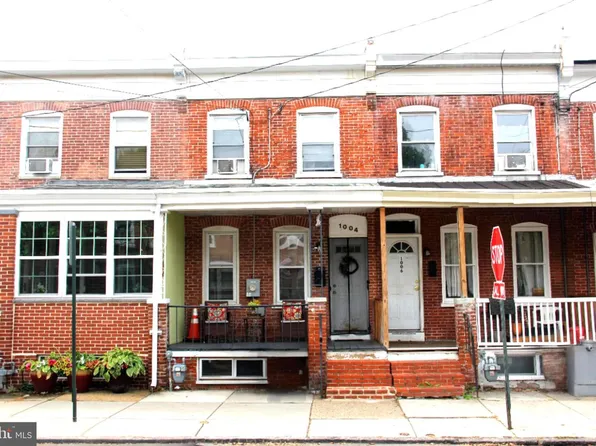 1004 Maple St, Wilmington, DE 19805