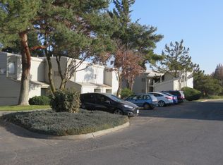 1105 SW 17th St #D6, Hermiston, OR 97838