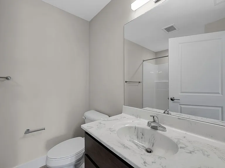 507 W Springfield Ave — Photo 9