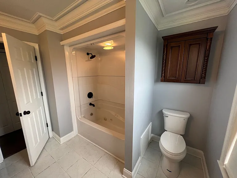 272 Sequoia Dr — Photo 7