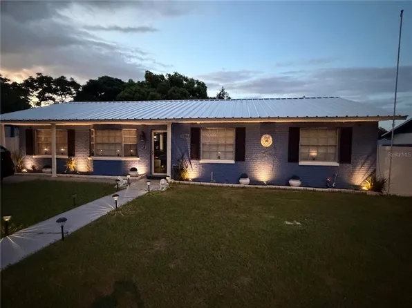 1206 TULIPWOOD DRIVE, SEFFNER, FL 33584