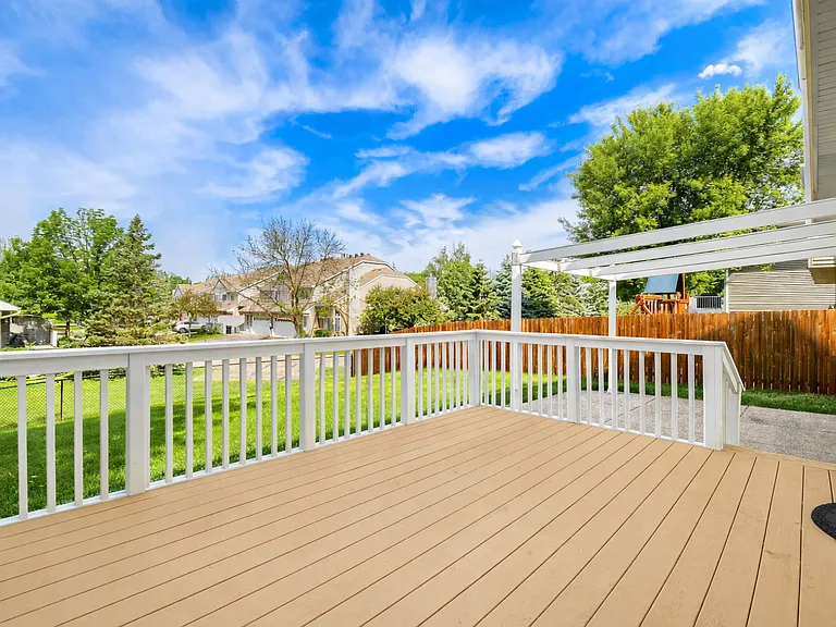 13161 Fordham Ct — Photo 20