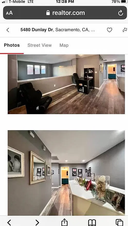 3 bed, 2.5 bath, 2450 sqft, $3,300 — Photo 4