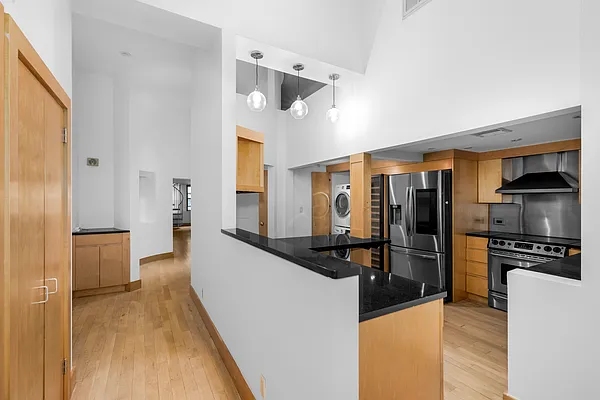 Sold by SERHANT. | media 31