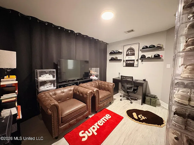 17349 Palm Ridge Dr — Photo 15