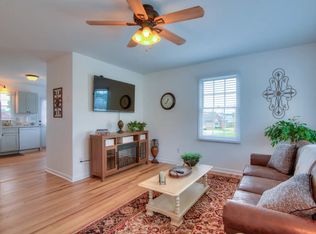 (Undisclosed Address), Johnson City, TN 37604