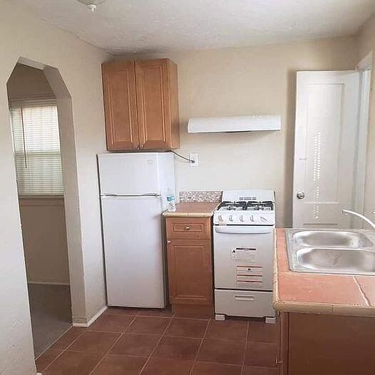 1st image of 2490 NW 91st St APT A