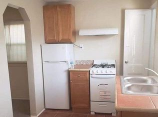 2490 NW 91st St APT A, Miami, FL 33147
