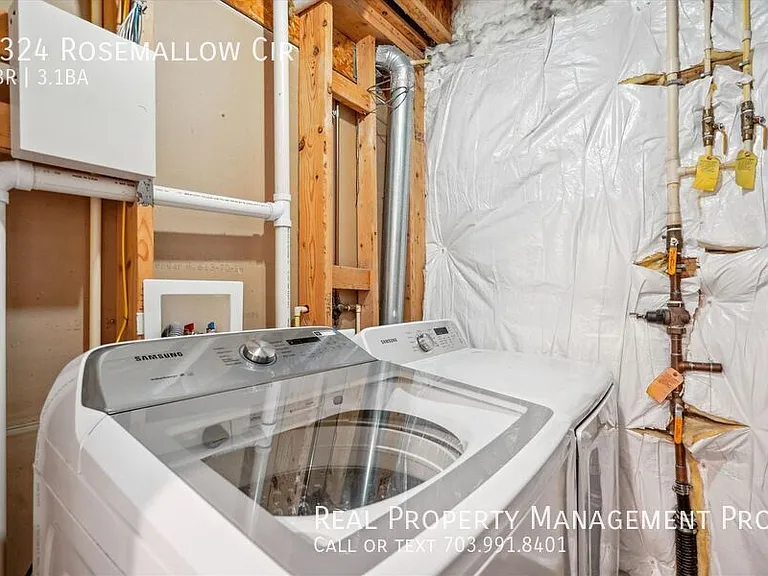 5324 Rosemallow Cir — Photo 31