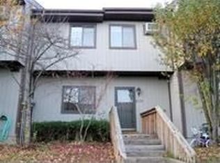 6603 Chelsea Cv N, Hopewell Junction, NY 12533